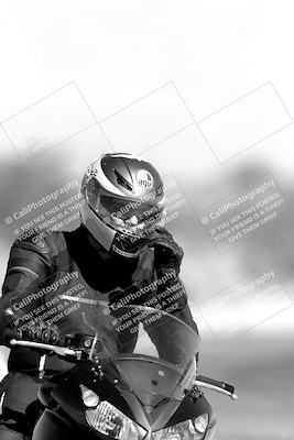 media/Nov-06-2023-Moto Forza (Mon) [[ce023d0744]]/4-Beginner Group/Session 3 (Track Exit)/